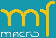 MyMacro